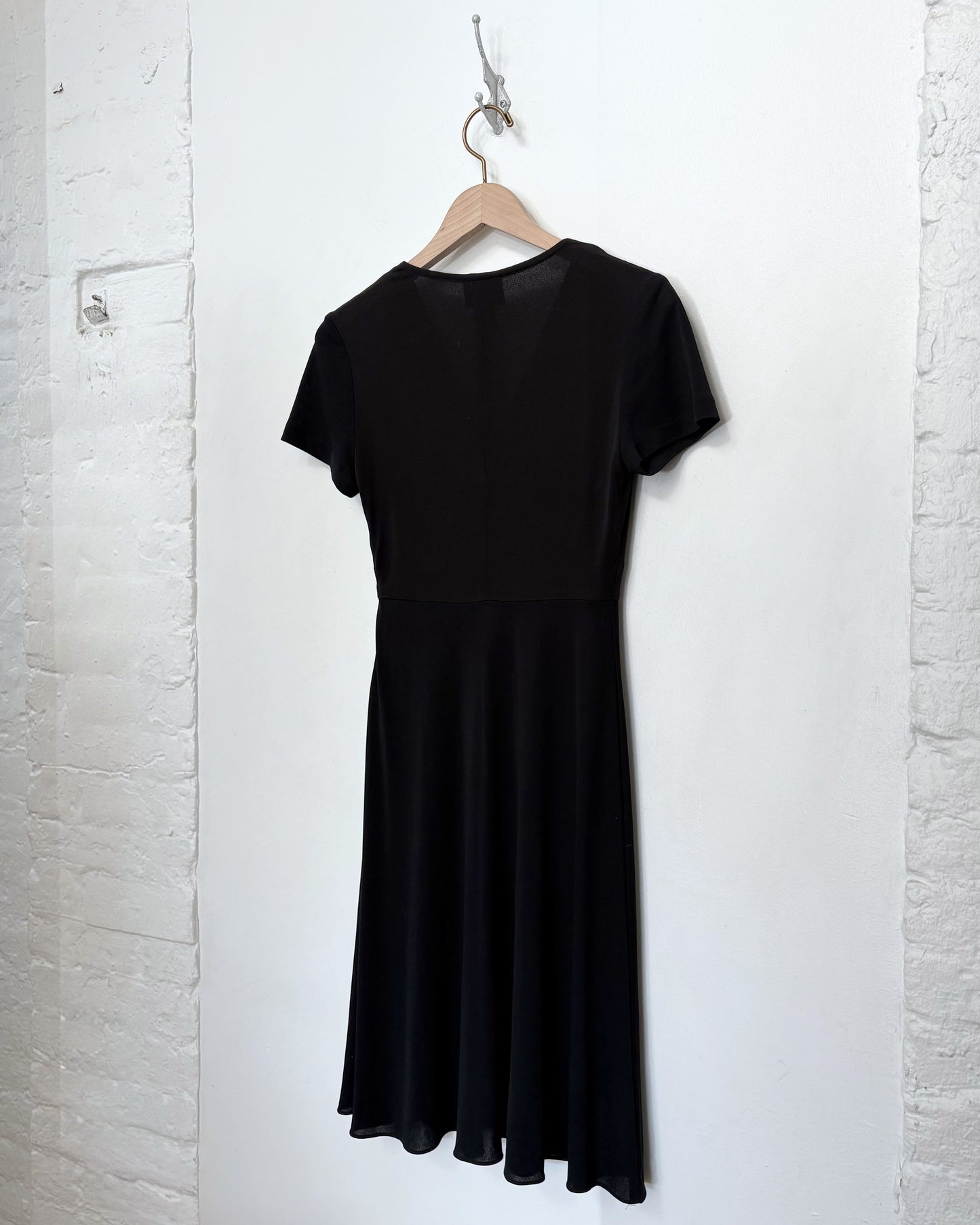 DKNY Dress