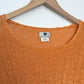 Dries Van Noten Knitwear