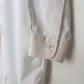 Brooks Brothers Button Down