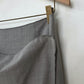 DKNY Skirt
