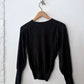 Valentino Long Sleeve Knitwear