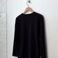 Agnes B. Long Sleeve