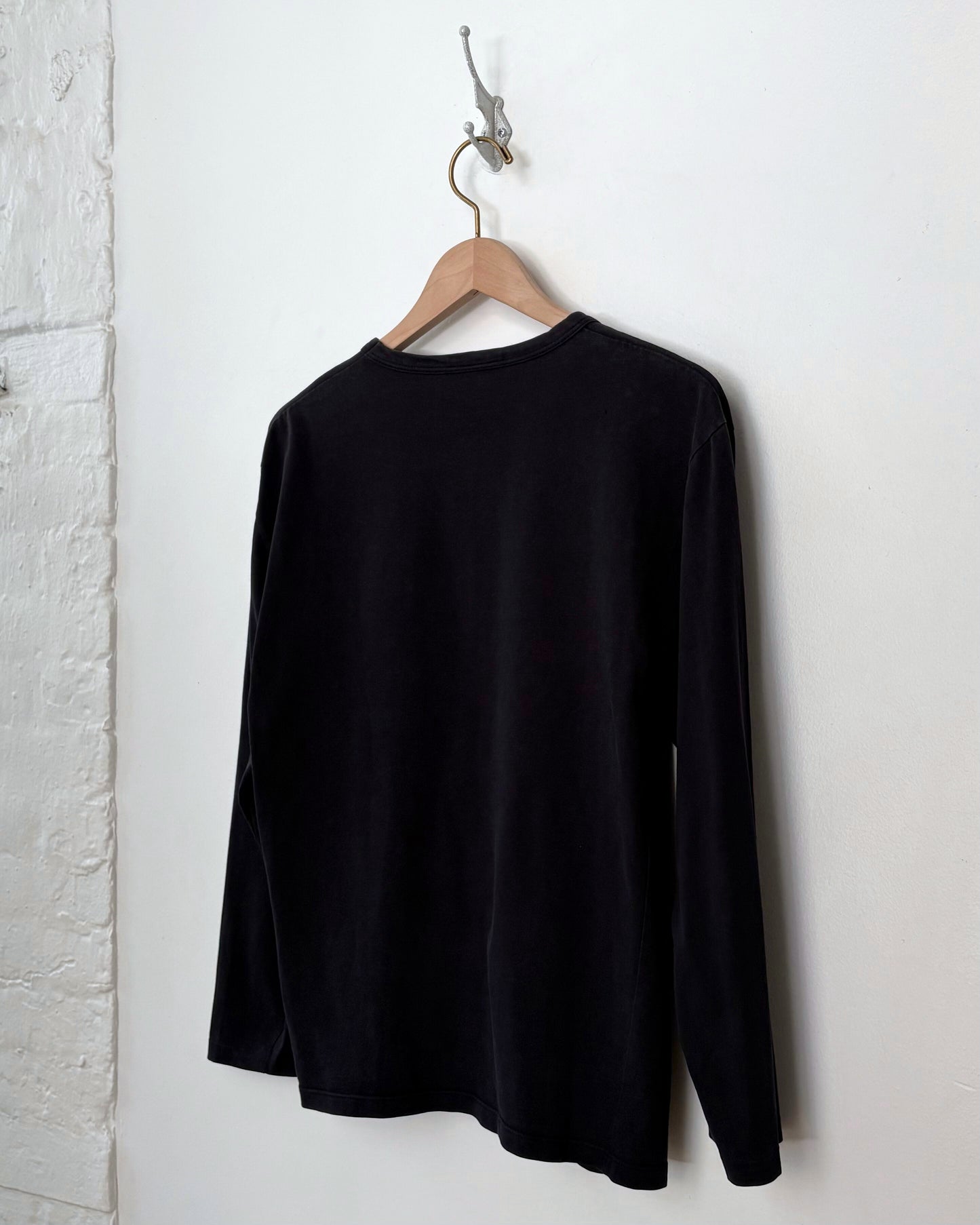 Agnes B. Long Sleeve