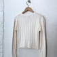 Ralph Lauren Knitwear