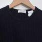 Barneys NY Short Sleeve
