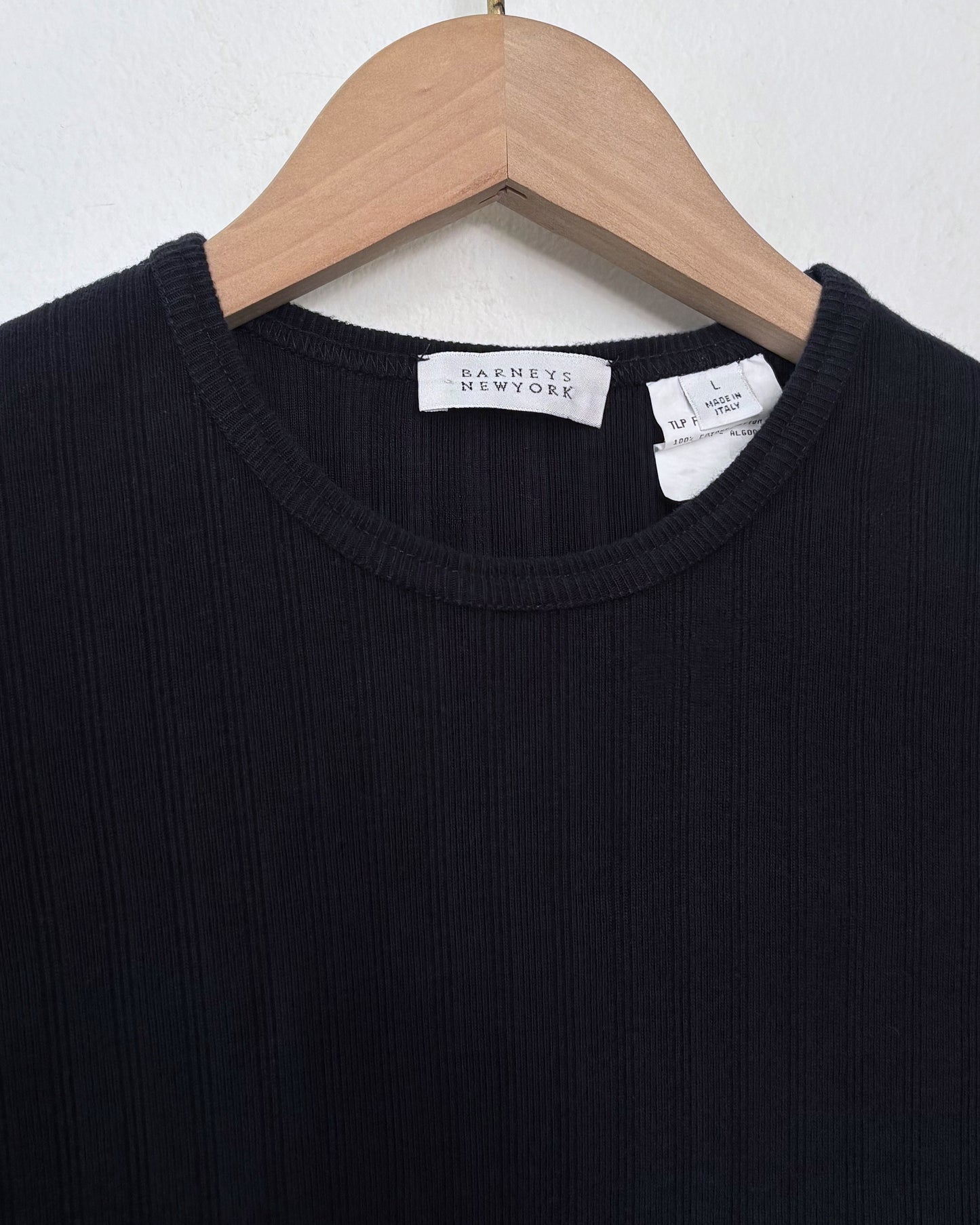 Barneys NY Short Sleeve