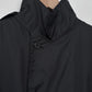 Y's for Men Trench