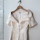 Norma Kamali Blouse
