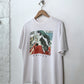 Chagall Tee