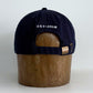 Sorbara's Beauty Studio Hat
