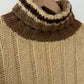 Polo Country Knitwear