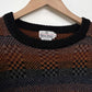 Neiman Marcus Knitwear