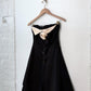 Chanel Dress