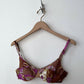 Pucci Brassiere