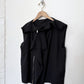 Issey Miyake Vest