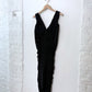 Yves Saint Laurent Dress