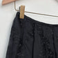 Barneys NY Skirt