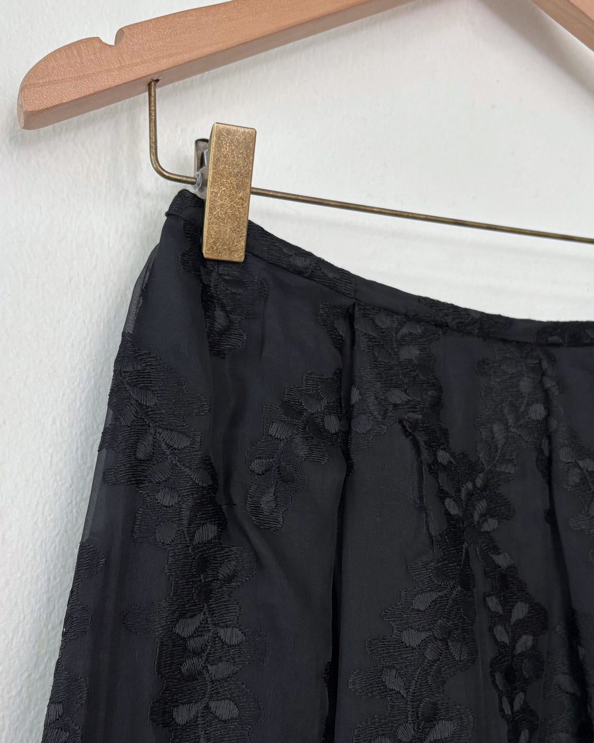 Barneys NY Skirt