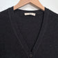 Prada Cardigan