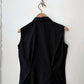 1950s Blouse