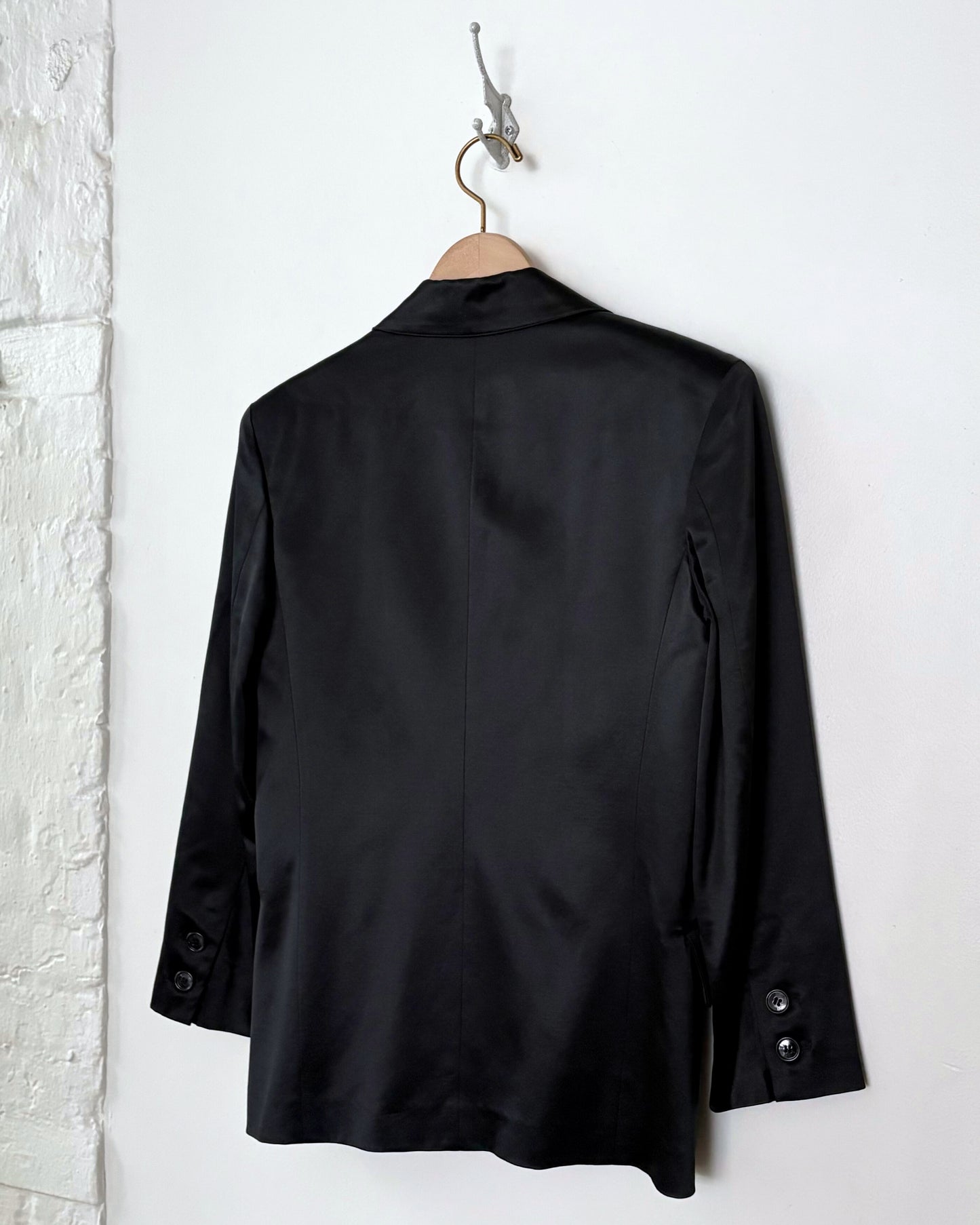 Gianfranco Ferre Jacket