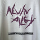 Alvin Ailey Sweatshirt