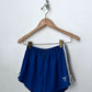 1970s Adidas Shorts 24"