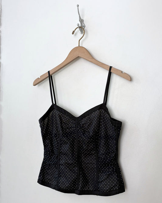 Marc Jacobs Tank