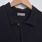Comme des Garçons Short Sleeve