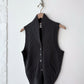 Barneys NY Vest