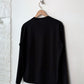 Prada Long Sleeve