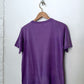 Another Woman for Peace Tee