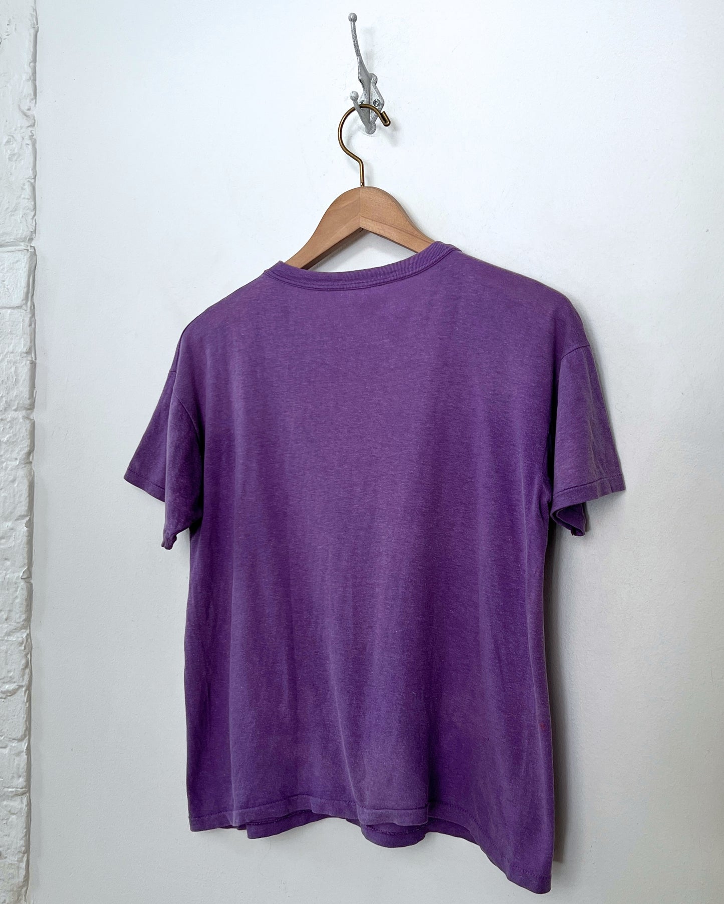 Another Woman for Peace Tee