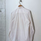 Marc Jacobs Button Down