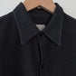 Barneys NY Button Down