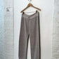 Vintage Sweat
