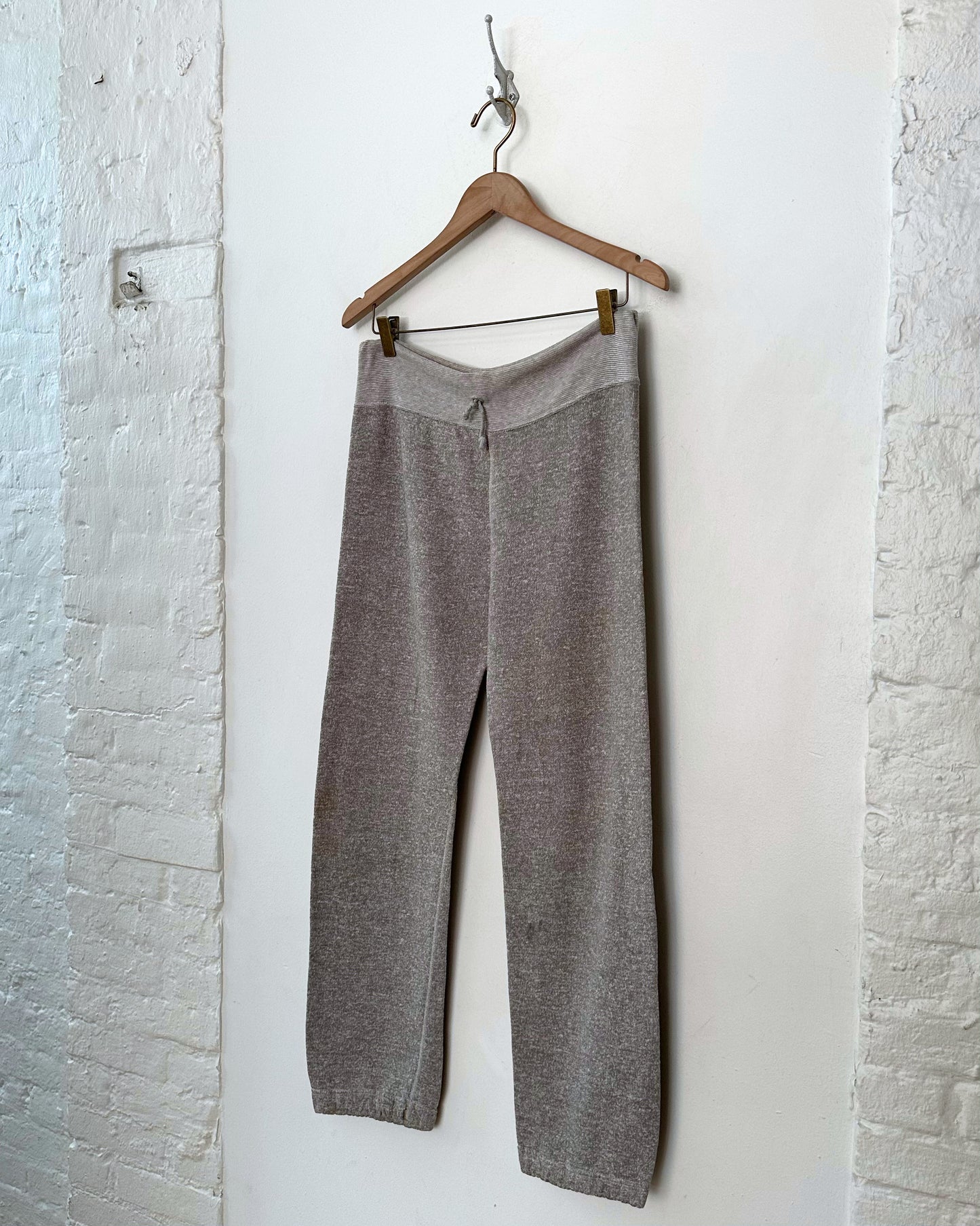 Vintage Sweat