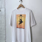 Royal Ballet Tee
