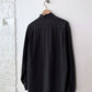 Barneys NY Button Down