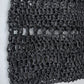 Raffia Tote