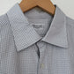 Charvet Button Down
