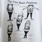 Basic Positions Tee