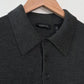 Barneys NY Polo