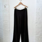 Calvin Klein Slacks