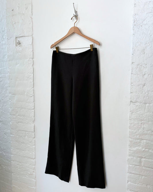 Calvin Klein Slacks