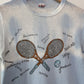 Tennis Tee