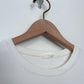Y's for Men Sweatshirt
