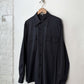 Dolce & Gabbana Wool Shirt