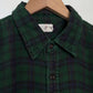 J. Crew Flannel