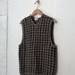 J. Crew Vest